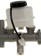 Raybestos Element3 New Master Cylinder Nissan Sentra 2002-2004 2.5L 4-Cyl MC390749                                     - MC390749 - Image 7