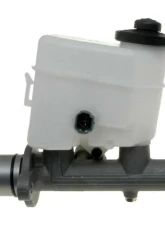 Raybestos Element3 New Master Cylinder Toyota Avalon 2001 MC390750                                     - MC390750 - Image 7