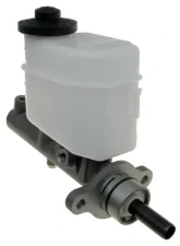 Raybestos Element3 New Master Cylinder Toyota Avalon 2001 MC390750                                     - MC390750 - Image 2