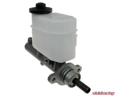 Raybestos Element3 New Master Cylinder Toyota Avalon 2001 MC390750 - MC390750