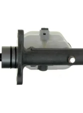 Raybestos Element3 New Master Cylinder Toyota Avalon 2001 MC390750                                     - MC390750 - Image 3