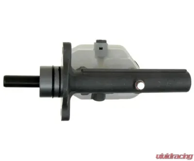 Raybestos Element3 New Master Cylinder Toyota Avalon 2001 MC390750 - MC390750