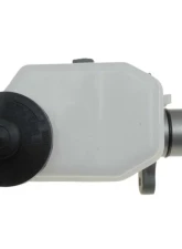 Raybestos Element3 New Master Cylinder Toyota Avalon 2001 MC390750                                     - MC390750 - Image 4