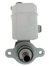 Raybestos Element3 New Master Cylinder Toyota Avalon 2001 MC390750                                     - MC390750 - Image 5