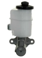 Raybestos Element3 New Master Cylinder Toyota Avalon 2001 MC390750                                     - MC390750 - Image 6