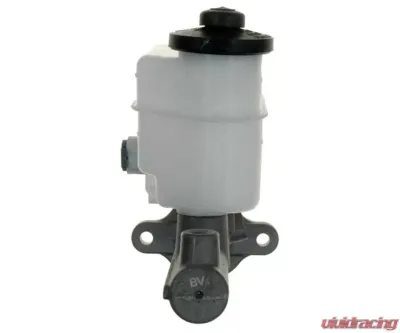 Raybestos Element3 New Master Cylinder Toyota Avalon 2001 MC390750 - MC390750