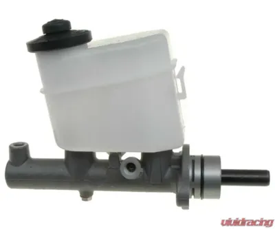 Raybestos Element3 New Master Cylinder Toyota Avalon 2001 MC390750 - MC390750