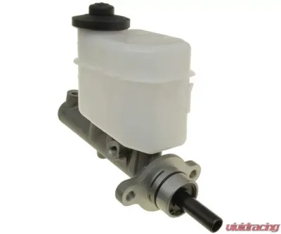 Raybestos Element3 New Master Cylinder Toyota Avalon 2001 MC390751 - MC390751