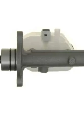 Raybestos Element3 New Master Cylinder Toyota Avalon 2001 MC390751                                     - MC390751 - Image 3