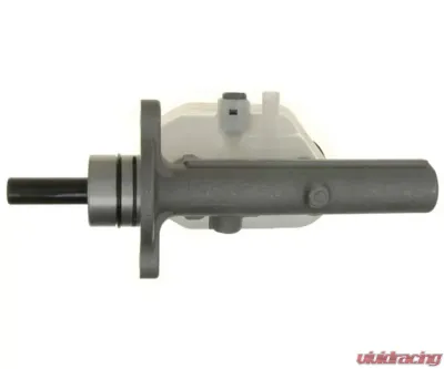 Raybestos Element3 New Master Cylinder Toyota Avalon 2001 MC390751 - MC390751