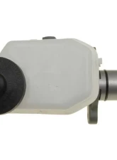 Raybestos Element3 New Master Cylinder Toyota Avalon 2001 MC390751                                     - MC390751 - Image 4
