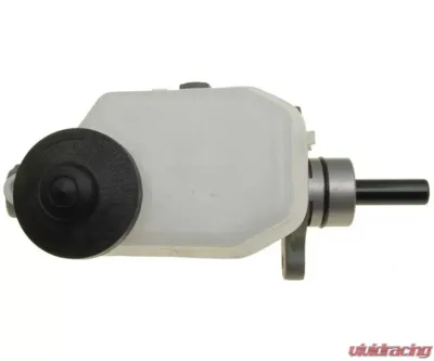 Raybestos Element3 New Master Cylinder Toyota Avalon 2001 MC390751 - MC390751