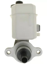 Raybestos Element3 New Master Cylinder Toyota Avalon 2001 MC390751                                     - MC390751 - Image 5