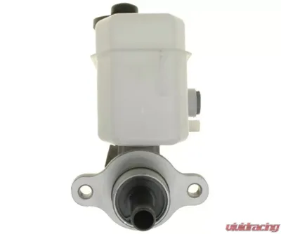 Raybestos Element3 New Master Cylinder Toyota Avalon 2001 MC390751 - MC390751