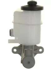 Raybestos Element3 New Master Cylinder Toyota Avalon 2001 MC390751                                     - MC390751 - Image 6