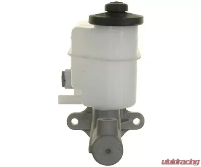 Raybestos Element3 New Master Cylinder Toyota Avalon 2001 MC390751 - MC390751