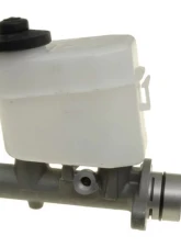 Raybestos Element3 New Master Cylinder Toyota Avalon 2001 MC390751                                     - MC390751 - Image 7