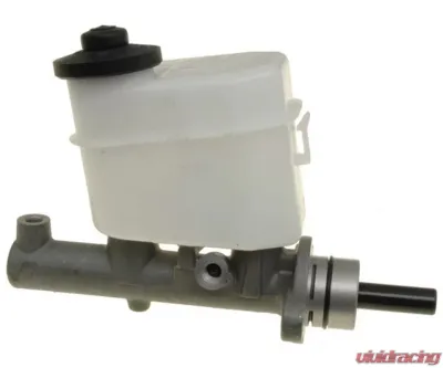 Raybestos Element3 New Master Cylinder Toyota Avalon 2001 MC390751 - MC390751