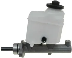 Raybestos Element3 New Master Cylinder MC390753