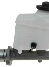 Raybestos Element3 New Master Cylinder MC390753                                     - MC390753 - Image 8