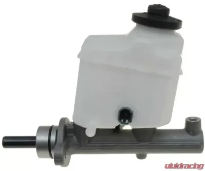 Raybestos Element3 New Master Cylinder MC390753 - MC390753