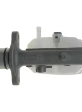 Raybestos Element3 New Master Cylinder MC390753                                     - MC390753 - Image 3