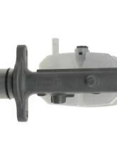 Raybestos Element3 New Master Cylinder MC390753                                     - MC390753 - Image 4
