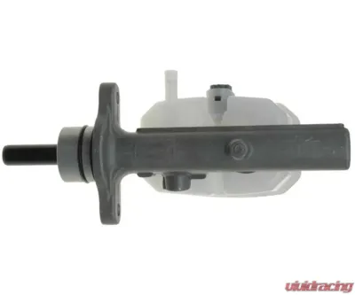 Raybestos Element3 New Master Cylinder MC390753 - MC390753