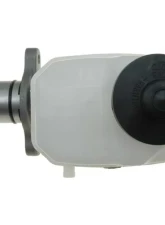 Raybestos Element3 New Master Cylinder MC390753                                     - MC390753 - Image 5