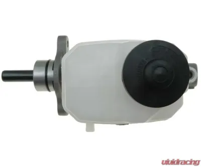 Raybestos Element3 New Master Cylinder MC390753 - MC390753