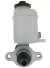 Raybestos Element3 New Master Cylinder MC390753                                     - MC390753 - Image 6