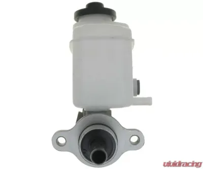 Raybestos Element3 New Master Cylinder MC390753 - MC390753