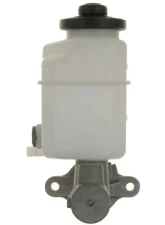 Raybestos Element3 New Master Cylinder MC390753                                     - MC390753 - Image 7