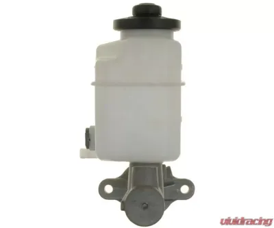 Raybestos Element3 New Master Cylinder MC390753 - MC390753