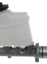 Raybestos Element3 New Master Cylinder MC390753                                     - MC390753 - Image 8