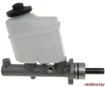 Raybestos Element3 New Master Cylinder MC390753 - MC390753