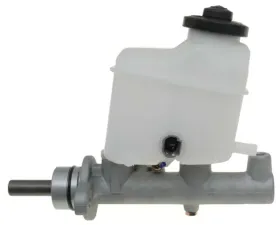 Raybestos Element3 New Master Cylinder Toyota MC390754