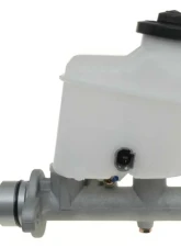 Raybestos Element3 New Master Cylinder Toyota MC390754                                     - MC390754 - Image 8