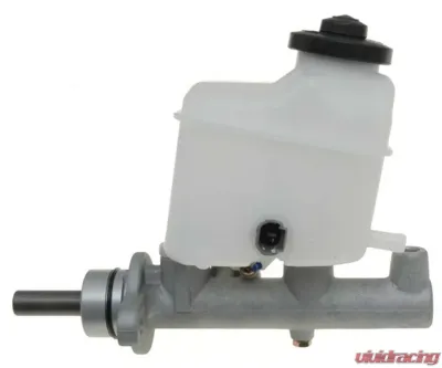 Raybestos Element3 New Master Cylinder Toyota MC390754 - MC390754