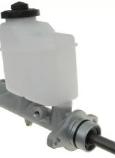 Raybestos Element3 New Master Cylinder Toyota MC390754                                     - MC390754 - Image 2