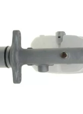 Raybestos Element3 New Master Cylinder Toyota MC390754                                     - MC390754 - Image 3