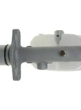 Raybestos Element3 New Master Cylinder Toyota MC390754                                     - MC390754 - Image 4