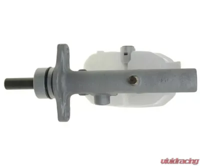 Raybestos Element3 New Master Cylinder Toyota MC390754 - MC390754