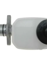 Raybestos Element3 New Master Cylinder Toyota MC390754                                     - MC390754 - Image 5