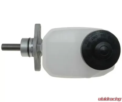 Raybestos Element3 New Master Cylinder Toyota MC390754 - MC390754