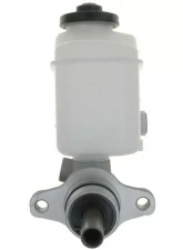 Raybestos Element3 New Master Cylinder Toyota MC390754                                     - MC390754 - Image 6