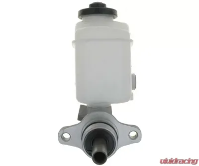 Raybestos Element3 New Master Cylinder Toyota MC390754 - MC390754