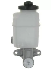 Raybestos Element3 New Master Cylinder Toyota MC390754                                     - MC390754 - Image 7