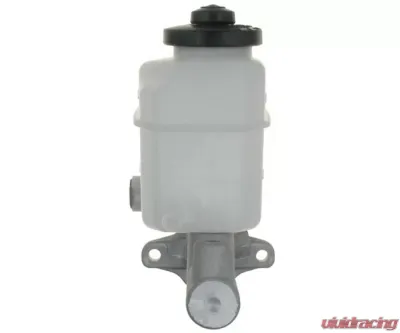 Raybestos Element3 New Master Cylinder Toyota MC390754 - MC390754