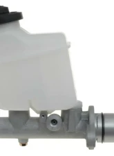 Raybestos Element3 New Master Cylinder Toyota MC390754                                     - MC390754 - Image 8